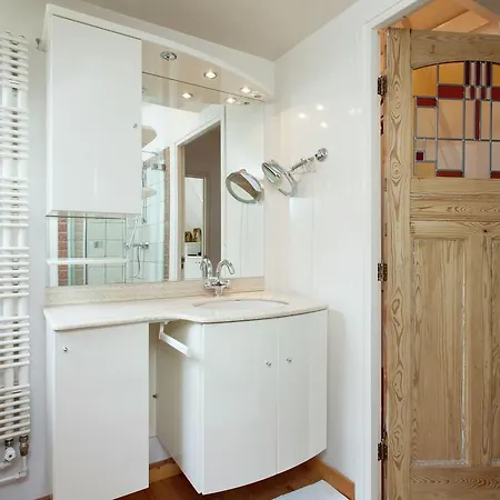 Holiday home Holiday Rumah Grace *