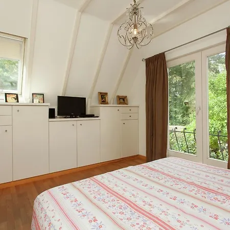 Holiday Rumah Grace 펜션 *